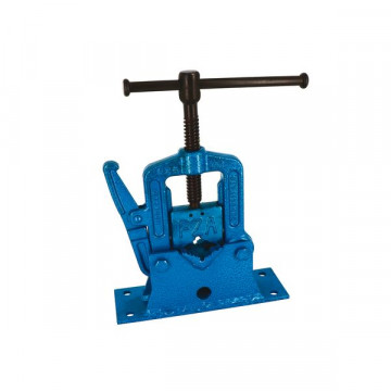 Etau à tube 3/8 à 2 pouces...