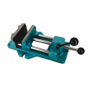 Etau de perçage MTP7 à...