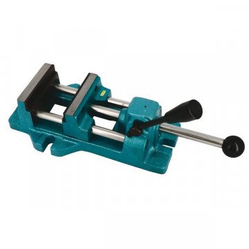 Etau de perçage MTP7 à...
