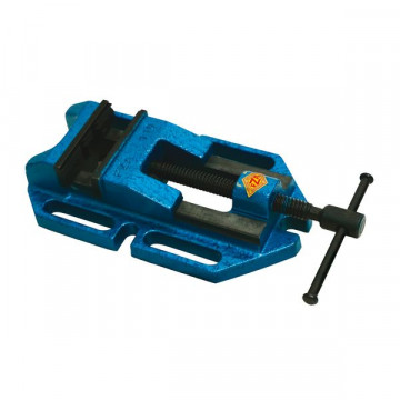 Etau de perçage MTP3 série...