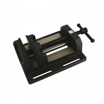 Etau de perçage MT7 série...