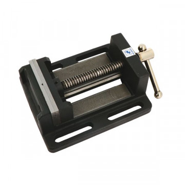 Etau de perçage MT7 série...