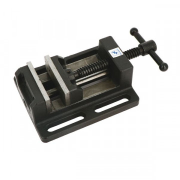 Etau de perçage MT7 série...