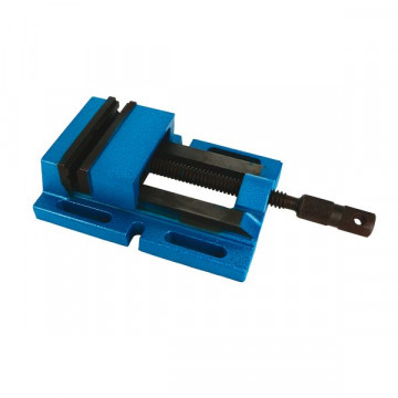 Etau de perçage MT3 série...