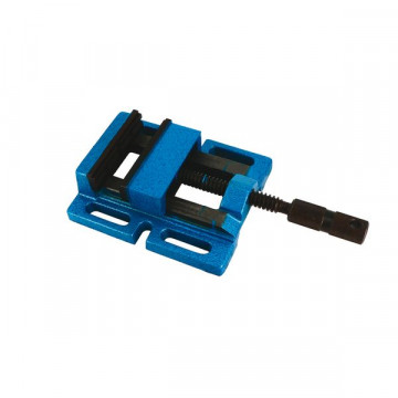 Etau de perçage MT3 série...