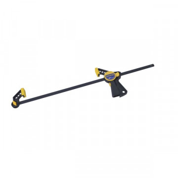 Serre-joint automatique...