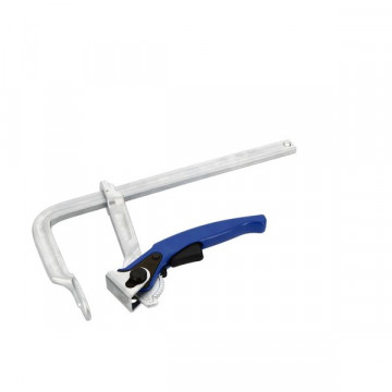 Serre-joint forgé à serrage...