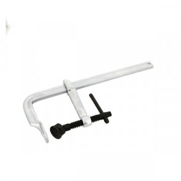 Serre-joint forgé à rotule...