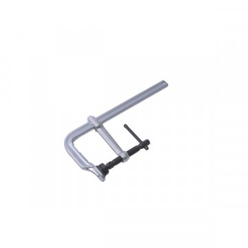 Serre-joint forgé à rotule...