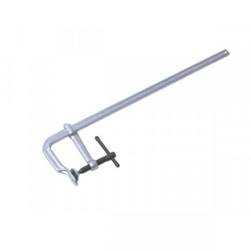 Serre-joint forgé à rotule...