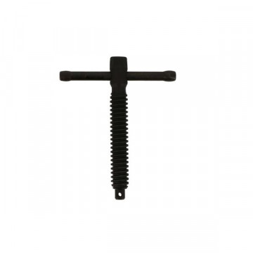 Pièce de rechange pour...