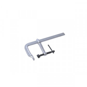 Serre-joint forgé à rotule...