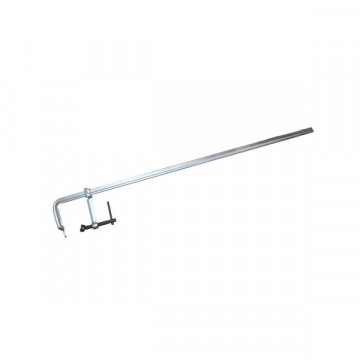 Serre-joint forgé à rotule...