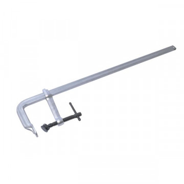 Serre-joint forgé à rotule...