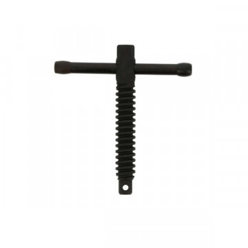 Pièce de rechange pour...