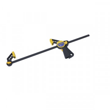 Serre-joint automatique...