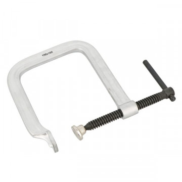 Presse en "C"Acier Forgé -...