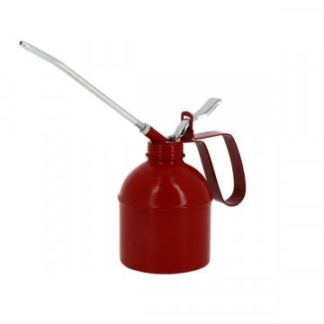 Burette à huile 500 ml