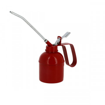 Burette à huile 300 ml