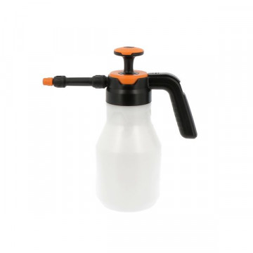 Pulvérisateur maniable 