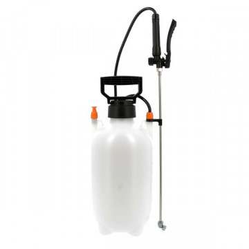 Pulvérisateur PE 3 bar vol...