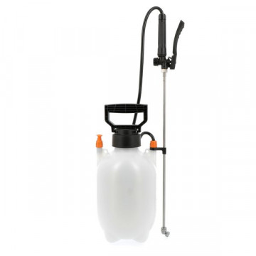 Pulvérisateur PE 3 bar vol...