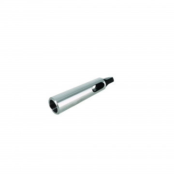 Douille ECO réduction cône...