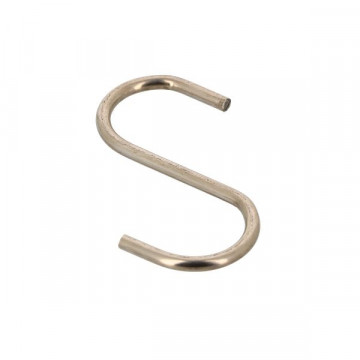 Lot de 10 crochets,...