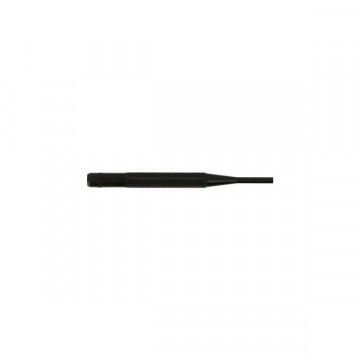 Chasse goupilles bronze...