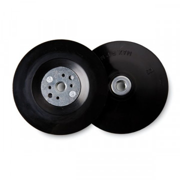 Plateau De Meulage D115...