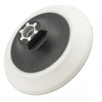 Plateau pour ponceuse...