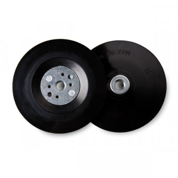 Plateau Nylon Noir Souple...