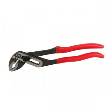 Pince multiprise 240 mm...