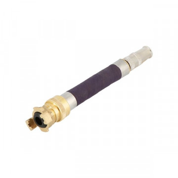 Lance Pichnette Ø 42 mm