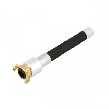 Lance Pichnette 250 mm