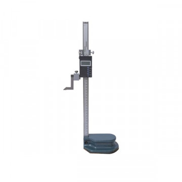 Trusquin mécanicien digital...