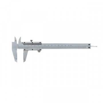 PAC 1/50 - cap150 - jaug. p...