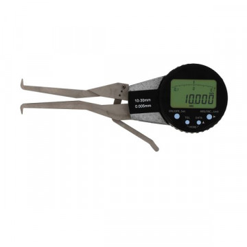 Palpeur intérieur digital -...