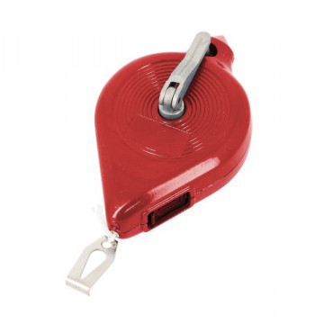 Cordeau métal brox 30 m