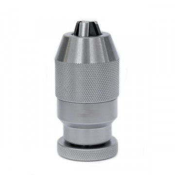 +Mandrin Tres Haute...