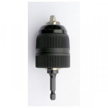 Mandrin sans clé LDP10X1