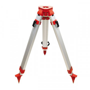 Trépied 340 cm -  5/8 - 6 kg