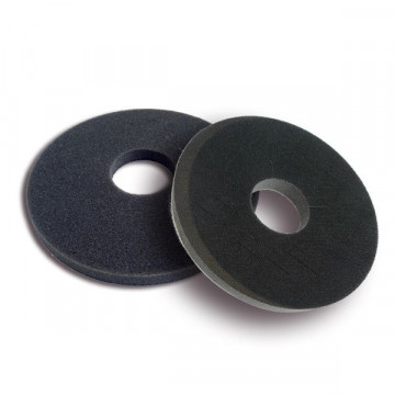 Disque Amortisseur Velcro...