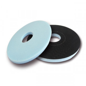 "Disque Armotisseur Velcro...