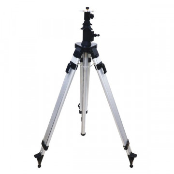 Trépied 340 cm -  5/8 - 6 kg