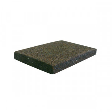 Marbre en granit DIN 876/0...