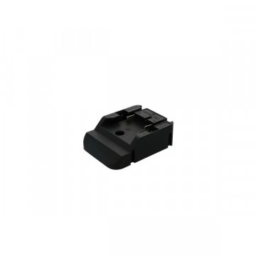 Adaptateur Metabo 18V pour...