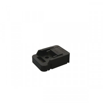 Adaptateur Makita 18V pour...