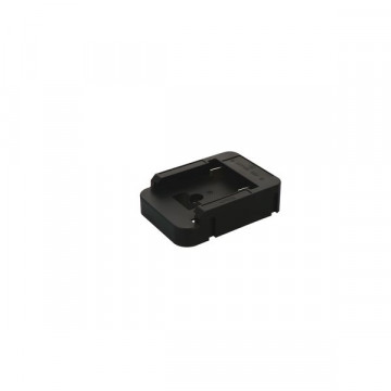 Adaptateur Bosch 18V pour...