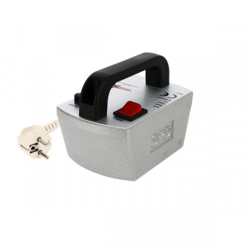 Démagnétiseur portable